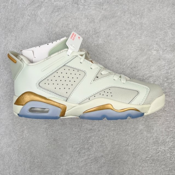 AJ6-8