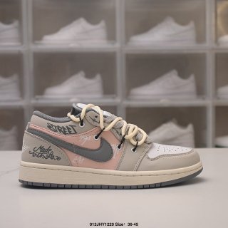 AJ1-42