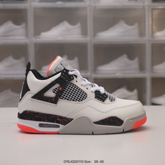 AJ4-21