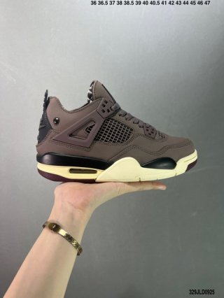 AJ4-31