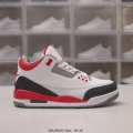 AJ3-41