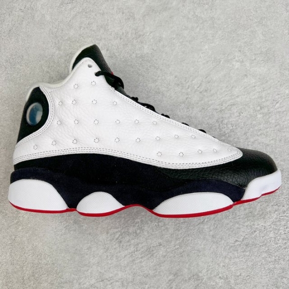 AJ13-13