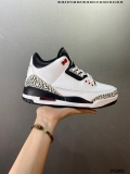 AJ3-2