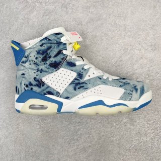 AJ6-3