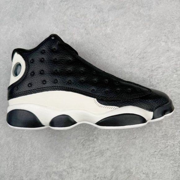 AJ13-6