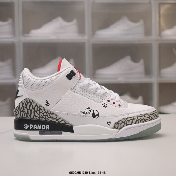 AJ3-42