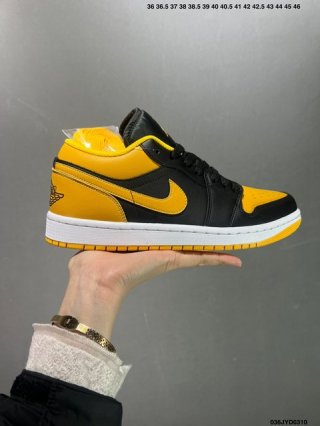 AJ1-37