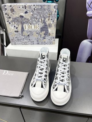 DIOR-84