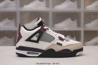 AJ4-6