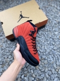 aj12-17