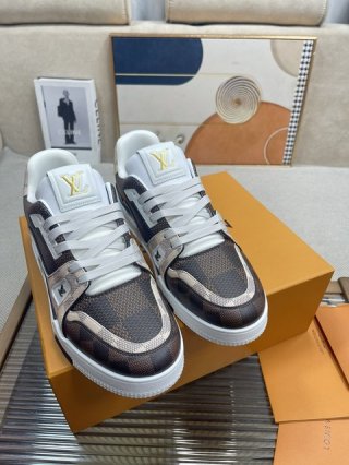 LV-shoes-79