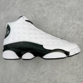 AJ13-7