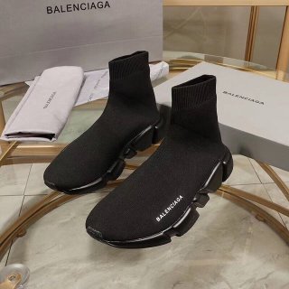 Balenciaga-38