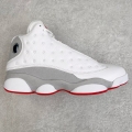 AJ13-12