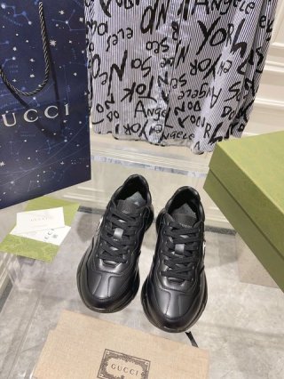 GUCCI-shoes-52