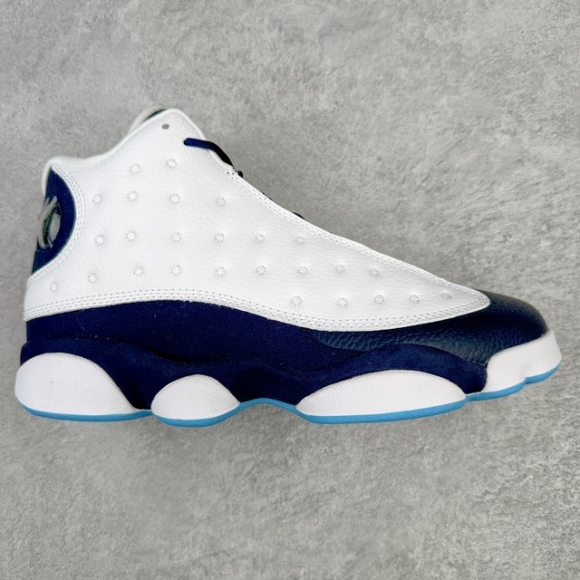 AJ13-10