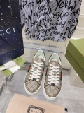 GUCCI-shoes-42