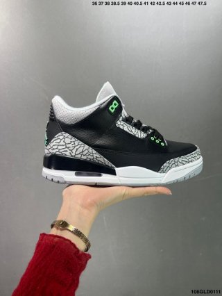 AJ3-38