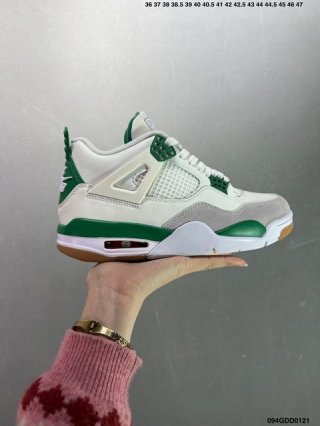 AJ4-11