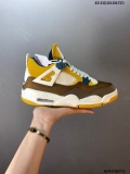 AJ4-43