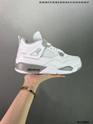 AJ4-35