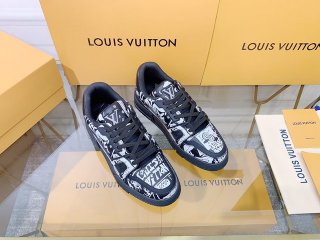 LV-shoes-39