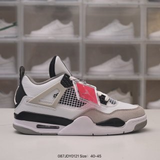 AJ4-17