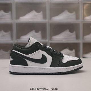 AJ1-46