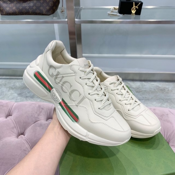 GUCCI-shoes-96