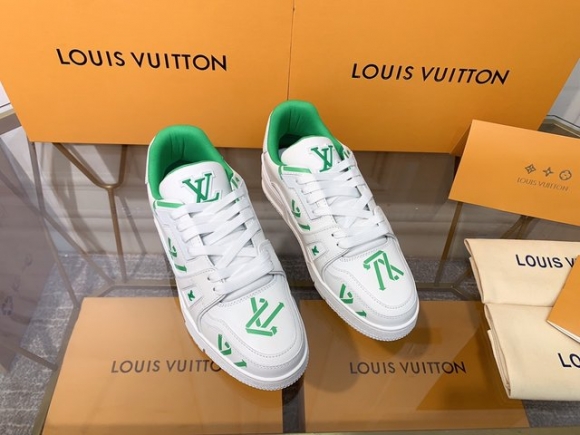 LV-shoes-36