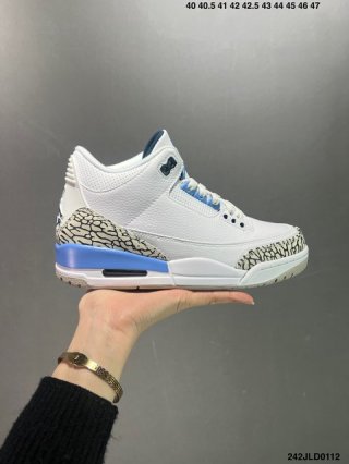 AJ3-36