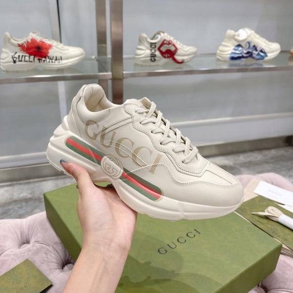 GUCCI-shoes-97