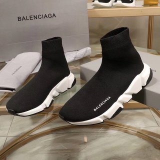 Balenciaga-39