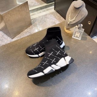 Balenciaga-27