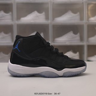 AJ11-3