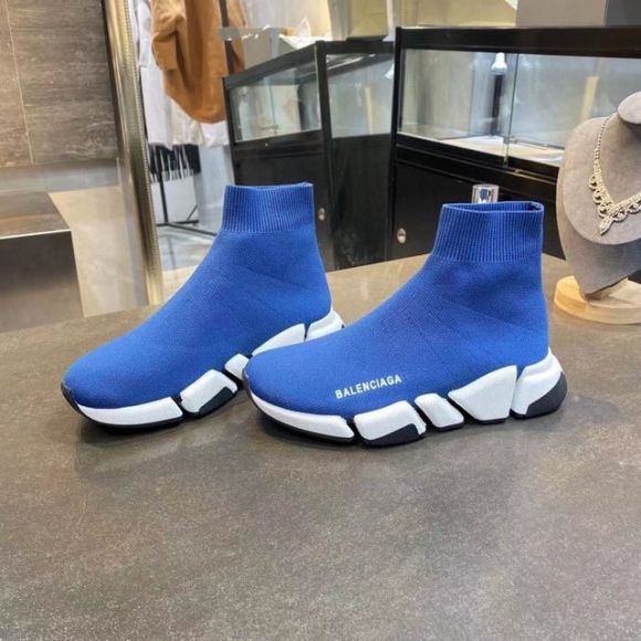 Balenciaga-33