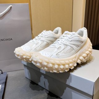 Balenciaga-41