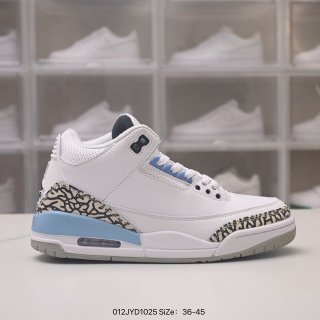 AJ3-19