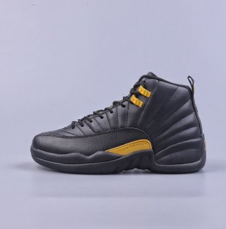 aj12-11