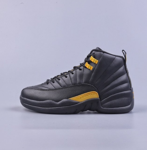 aj12-11