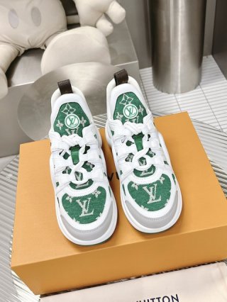 LV-shoes-128