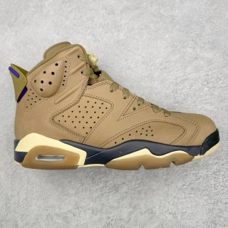 AJ6-20