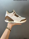 AJ3-4