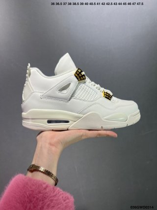 AJ4-2