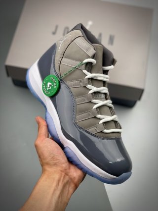 AJ11-19