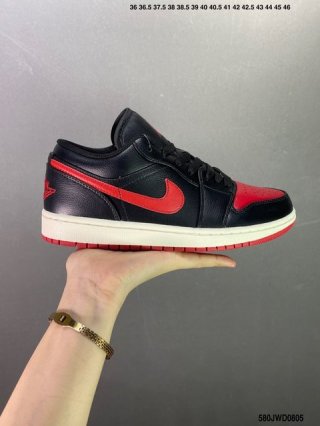 AJ1-8