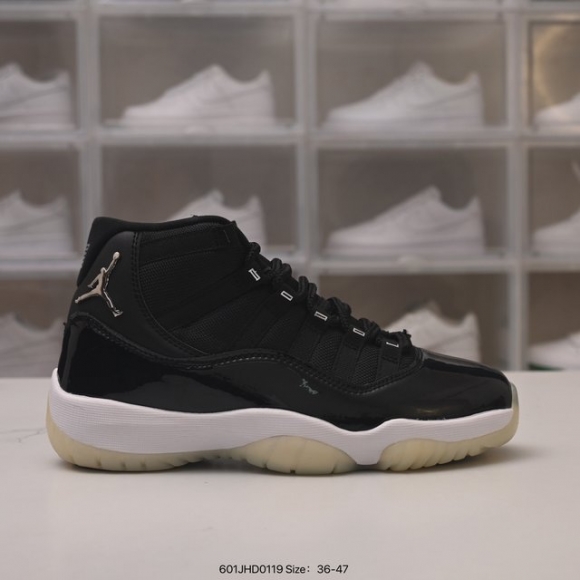 AJ11-5