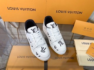 LV-shoes-37