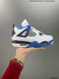 AJ4-24