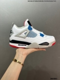 AJ4-45